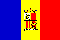 Andorra