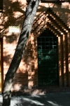 Argentina - Buenos Aires: Pablo Neruda's house - Barrio de Palermo - casa natal de Pablo Neruda (photo by N.Cabana)