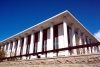 Australia - Canberra (ACT): National Library - designed by architect JS Murdoch - photo by M.Torres