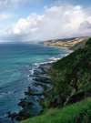 Australia - Great Ocean Road (Victoria) - photo by Luca Dal Bo