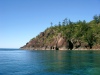 Australia - Hook Island (Queensland) - photo by Luca Dal Bo