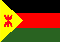 Azawad