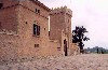 Majorca / Mallorca / Maiorca: Andratx - Town Hall / Ayuntamiento (photographer: Miguel Torres)