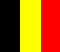 Belgioum