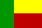 Benin