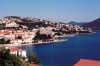 Bosnia / Bosnia / Bosnien - Neum (Herzegovina Neretva canton): the Bosnian Riviera  (photo by M.Torres)