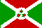 Burundi