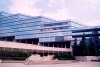 Canada / Kanada - Calgary (Alberta): the city hall - Macleod trail (photo by G.Frysinger)