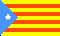 Catalonia