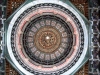 China - Beijing / Peking / Peipin / Pequin / Pequim / PEK / BJS :  Summer Palace - ceiling - Unesco world heritage site (photo by G.Friedman)