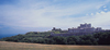 England (UK) - Dover (Kent): the castle (photo by Jordan Banks)