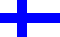 Finland - flag