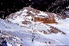 Greece - Mount Parnassus / Oros Parnassos (Sterea Ellada): skiing in the tracks of Apollo (photo by Nick Axelis)