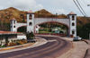 Guam - Umatac: bridge (photo by G.Frysinger)