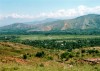 India - hills of Kashmir (Jammu and Kashmir) (photo by J.Kaman)