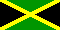 Jamaica