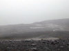 Kerguelen island: La Taupinire - 300 days of rain per year (photo by Francis Lynch)