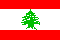 Lebanon