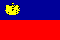 Liechtenstein - flag