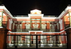 Macau, China: Macau Government Headquarters, formerly the Governor's Palace - Palcio da Praia Grande - photo by M.Torres