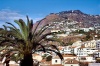 Cmara de Lobos: terra / land side - photo by F.Rigaud