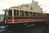 Man / Ellan Vannin - Douglas: the Manx Electric Railway (photo by G.R.Frysinger)