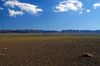 Gobi desert, southern Mongolia: Gurvan Saikhan - photo by A.Ferrari