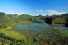 Montenegro - Lake Skadar: near Stari Most - photo by D.Forman