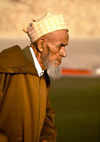 Morocco / Maroc - Mazago / El Djadida: the weight of time / o peso do tempo (photo by F.Rigaud)