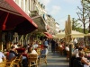 Netherlands - Maastricht (Limburg): Vrijthof square (photo by P.Willis)