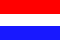 Netherlands - flag