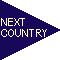 next country (photos of Micronesia / imagenes de Micronesia)