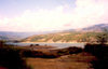 Artsakh - Nagorno Karabakh - Dirimbon: the Sarsang reservoir (photo by M.Torres)