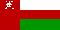 Oman