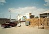 Taftan - Baluchistan / Balochistan : Iran / Pakistan border crossing - photo by J.Kaman