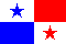 Panama