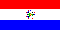 Paraguay