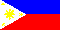 Philippines - flag