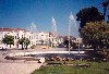 Portugal - Mira: fountain - fonte - photo by M.Durruti