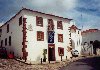 So Bartolomeu de Messines: Joo de Deus house museum (Portuguese writer) / casa museu Joo de Deus - photo by M.Durruti