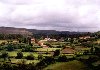 Portugal - Portugal - Vascaes: bucolic / buclico - photo by M.Durruti