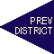 previous district / distrito anterior (Santarm)