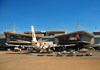 Johannesburg, Gauteng, South Africa: Iberia Airbus A340-313X EC-HGX 'Maria Pita' cn 332 at the terminal - tail view - OR Tambo International / Johannesburg International Airport / Jan Smuts / JNB - Kempton Park, Ekurhuleni - photo by M.Torres