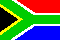 South Africa