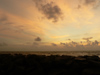 Sri Lanka - Negombo - Western Province -beach - Evening -sunset - photo by K.Y.Ganeshapriya