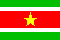 Suriname