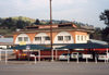 Swaziland - Mbabane: the Portuguese Sports Group - Grupo Desportivo Portugus (+ Supreme Travel) - Commercial Road - photo by Miguel Torres