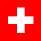 Switzerland