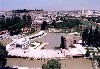 Syria - Hama / Hamah: on the water (photo by Magmumeh)