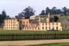 Australia - Tasmania - Port Arthur settlement: the main prison block - ruins of hospital - Australian Convict Sites - UNESCO world heritage - Southern Tasmania - photo by Picture Tasmania/S.Lovegrove